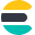 Elasticsearch