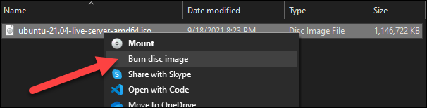 burn-disc-image.png