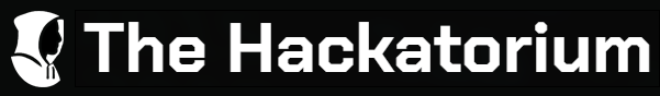 Hackatorium Logo