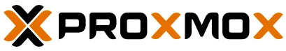 ProxMox Logo