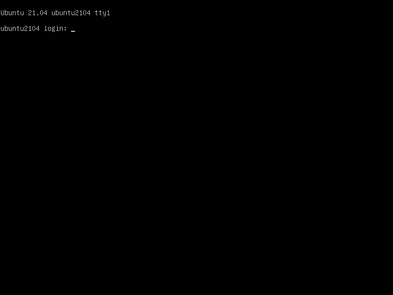 16.png