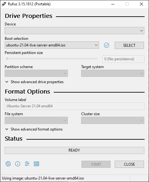 rufus-create-usb.png