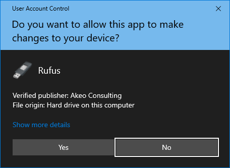 rufus-uac-prompt.png